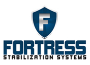 Fortress New Logo